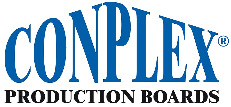 Conplex