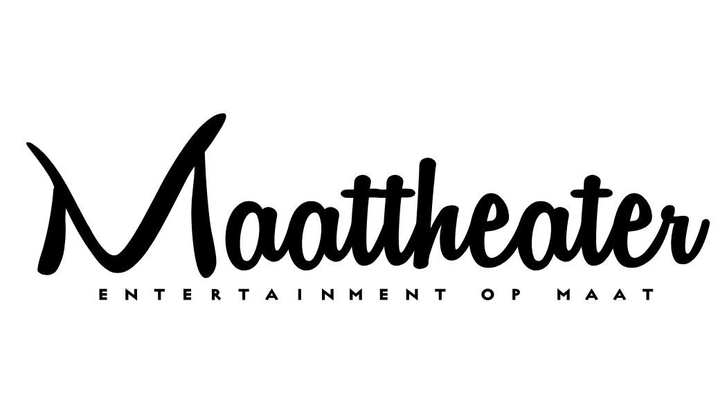 Logo Witte Achtergrond