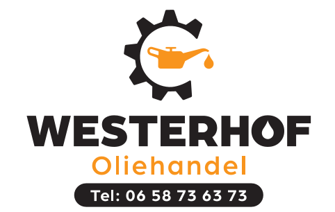 Westerhof Oliehandel