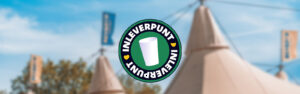 Header Reurpop Inleverpunt V3