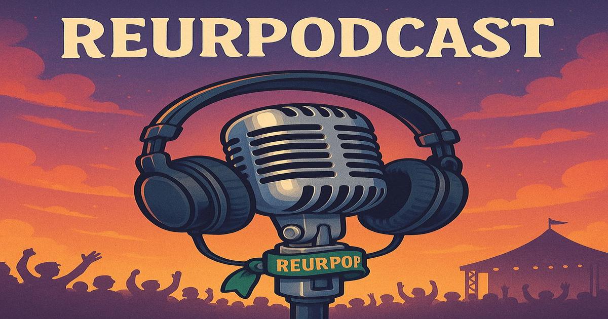 Resized Podcast Image 1200x630