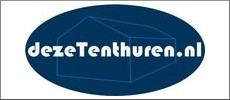 Dezetenthuren.nl