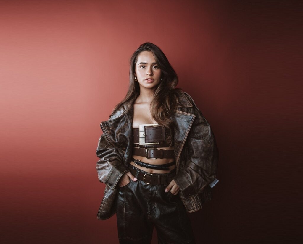 Noa