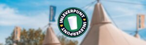 Afbeelding Inleverpunt