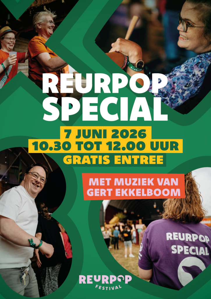 Reurpop 2026 Poster Reurpop Special Definitief (1)