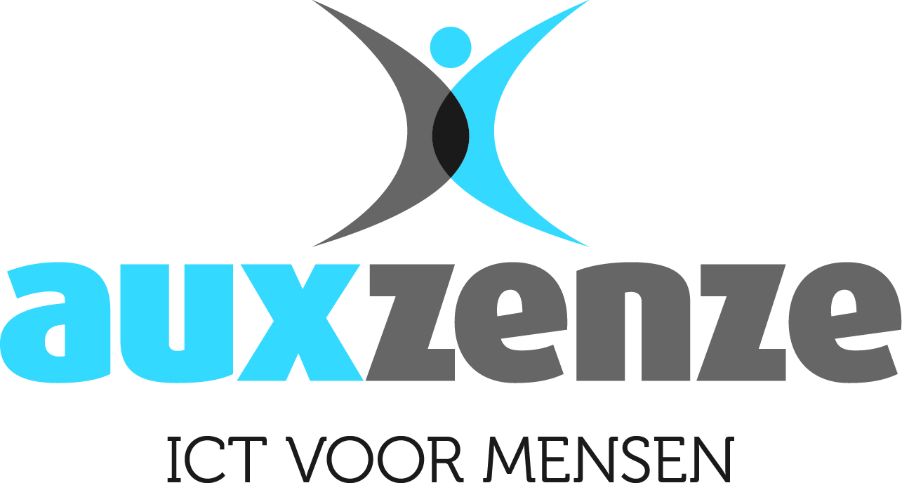 Auxzenze Bv