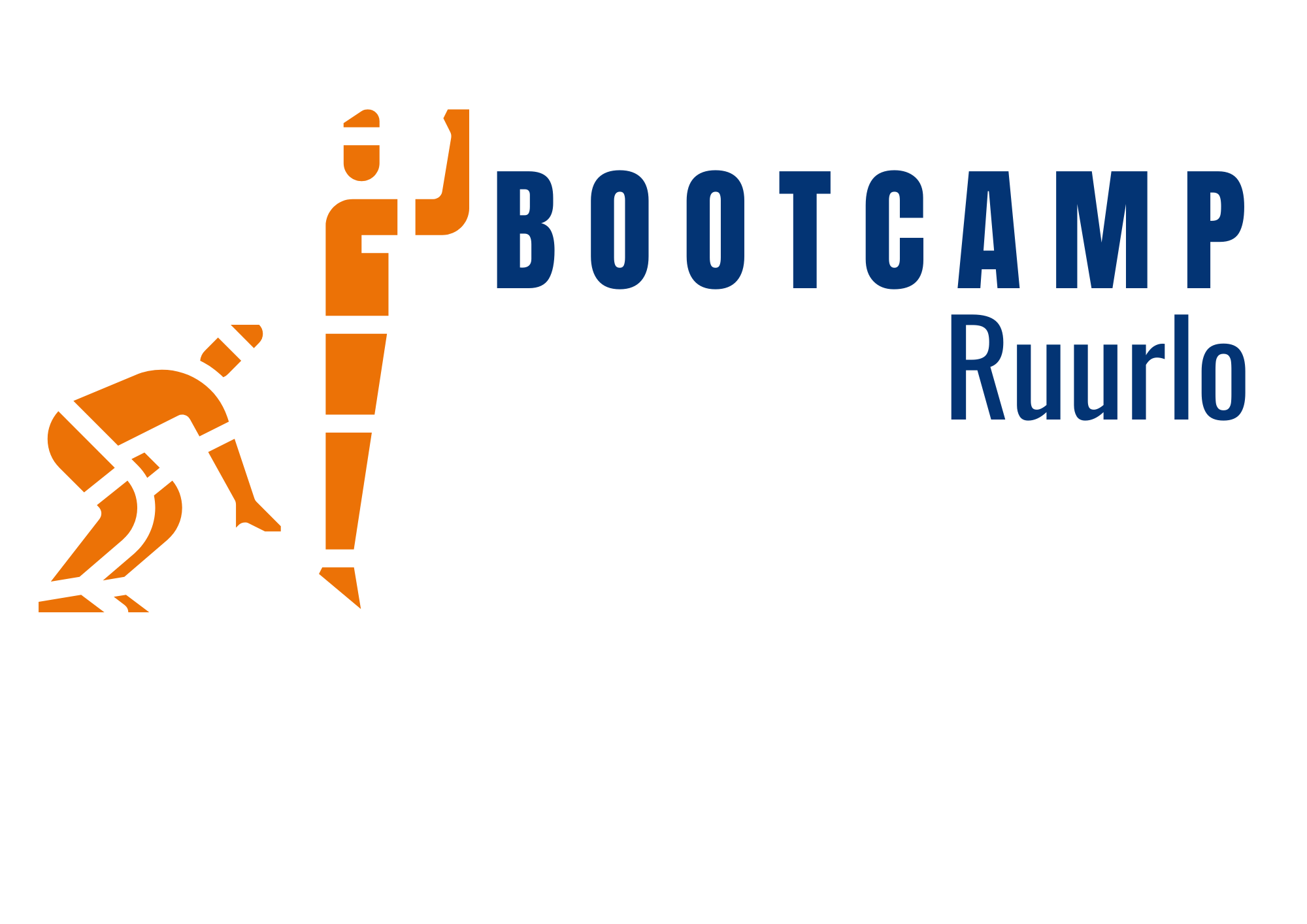 Bootcamp Ruurlo