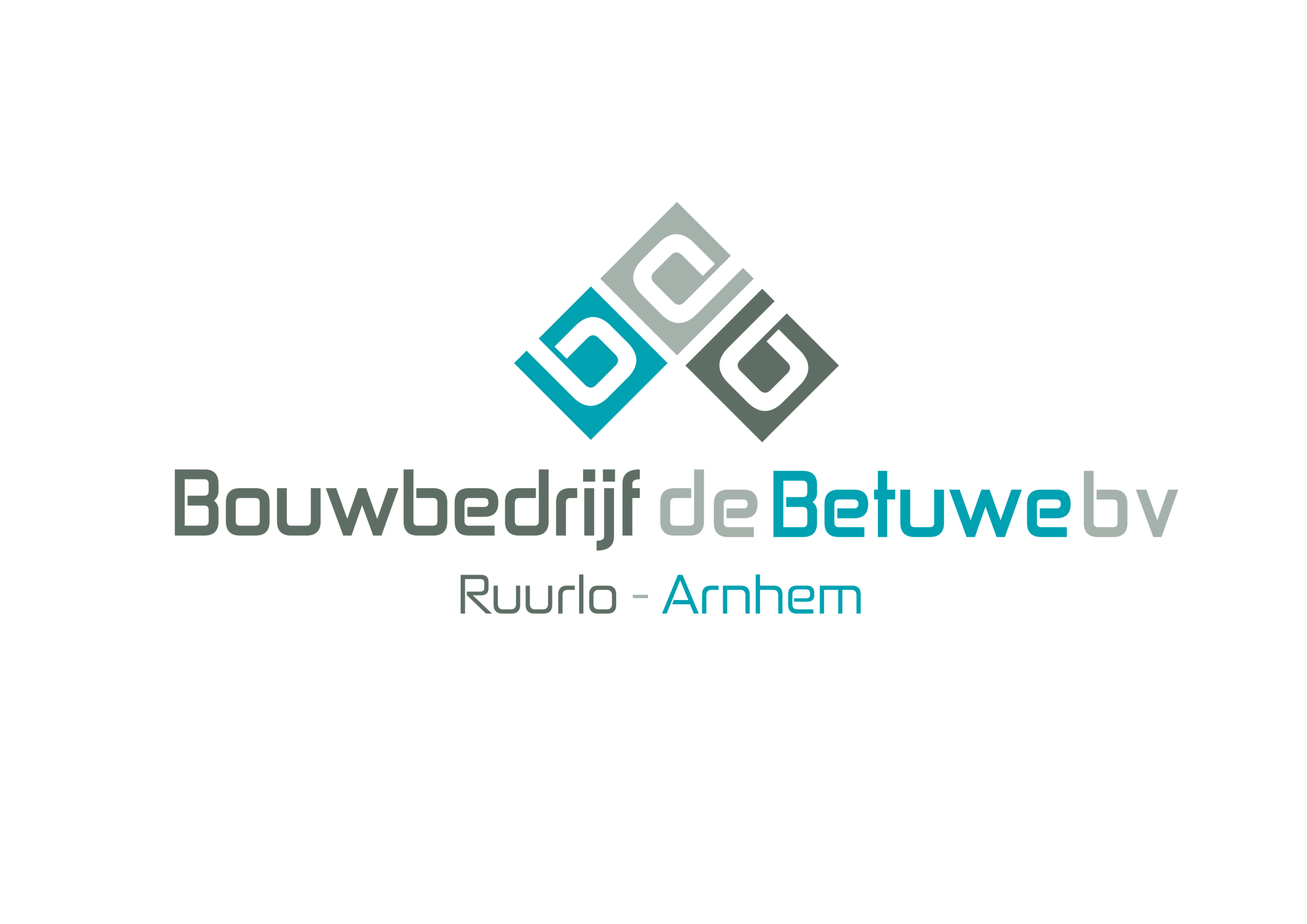 Bouwbedrijf De Betuwe 2