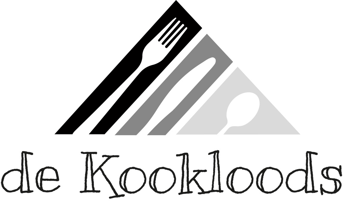 De Kookloods