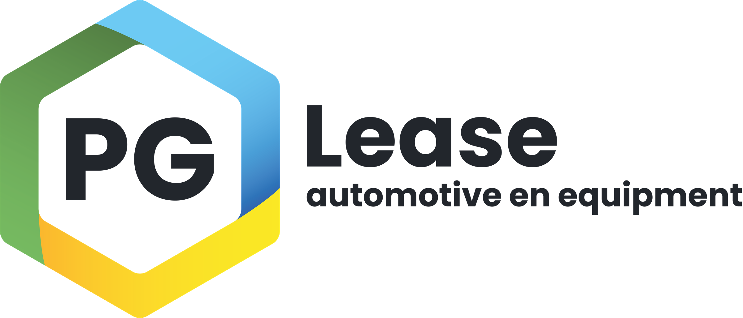 Pglease
