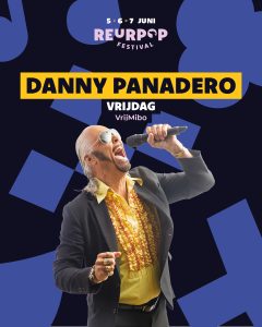 Reurpop 2026 Vrijmibo Bekendmaking 02