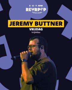 Reurpop 2026 Vrijmibo Bekendmaking 04