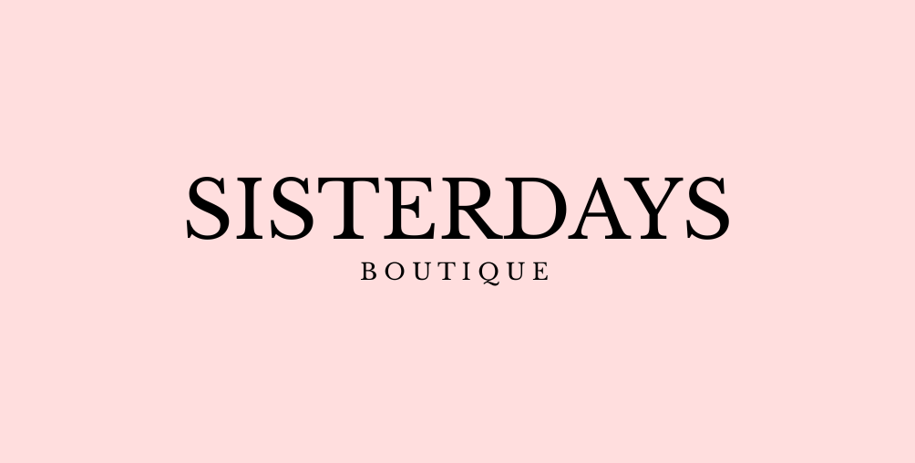 Sisterdays Boutique