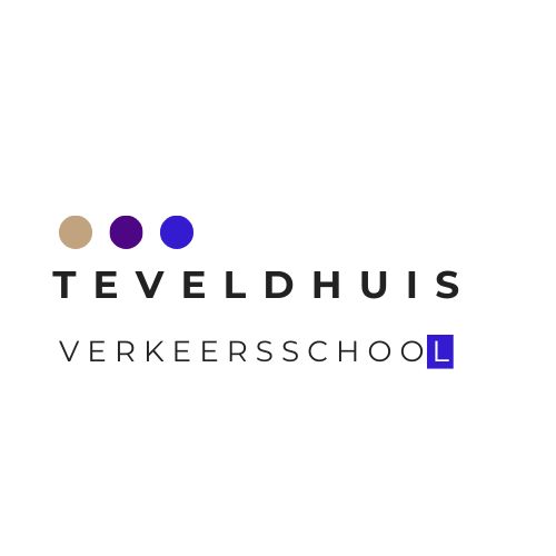 Verkeersschool Te Veldhuis 1
