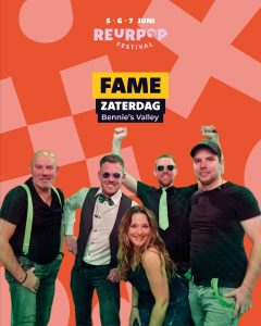 Fame